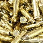 6mm GT- per 50 pcs