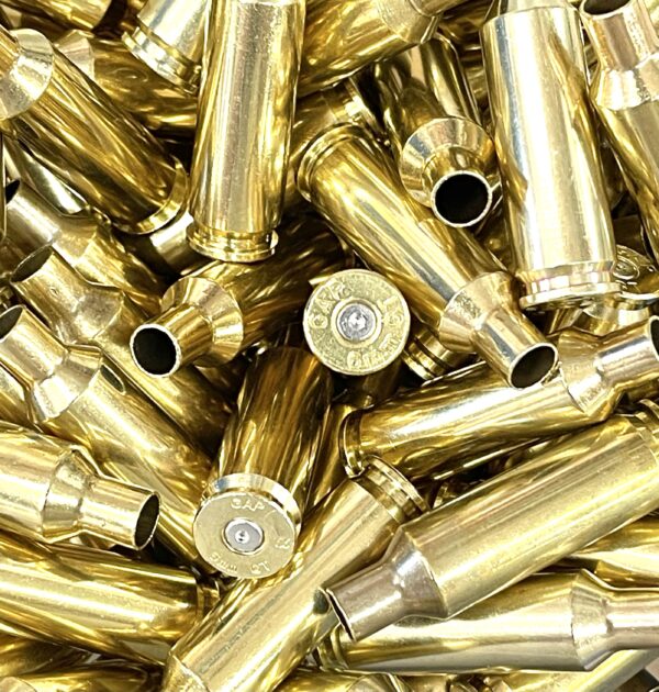 6mm GT- per 50 pcs