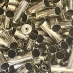 38 Special-Nickel- Processed