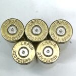 220 Russian- 20ct