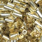 Processed 380 ACP
