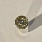 7mm-08 Remington - 50pcs
