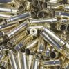 300 Blackout Headstamp Processed Brass