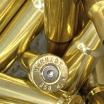 358 WIN- 20ct