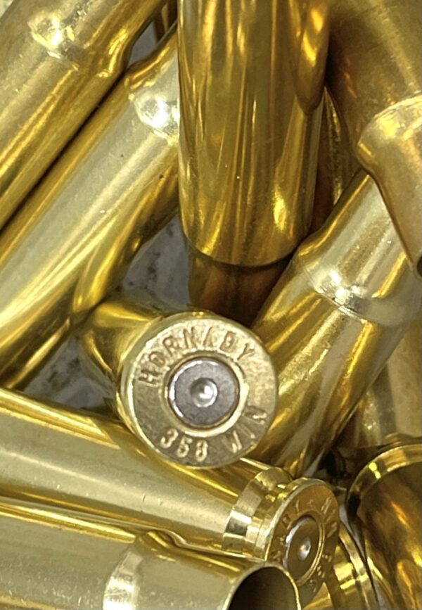 358 WIN- 20ct