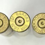 300 Weatherby Magnum- 10ct