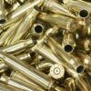 300 Winchester Magnum- 50pcs