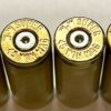 45 WIN MAG - 25ct