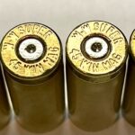 45 WIN MAG - 25ct