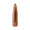 Berry's 220gr Plated .300blk