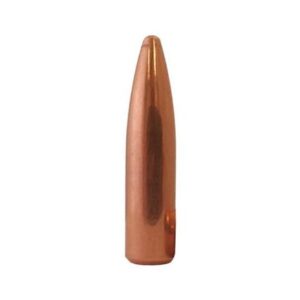 Bullet With Ridges Berry's 220gr 300blk subsonic bullets | .308 reloading bullets- Blue ...