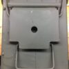 50 Cal ammo can grade 2 - Image 6