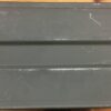 50 Cal ammo can grade 2 - Image 8
