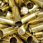50 Beowulf (12.7x42mm) 50ct