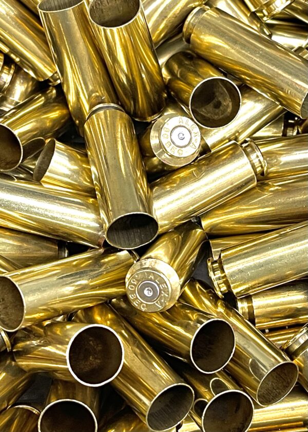 50 Beowulf (12.7x42mm) 50ct