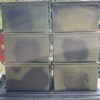 50 Cal ammo can grade 2 - Image 4