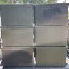 50 Cal ammo can grade 2 - Image 3