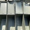 50 Cal ammo can grade 2