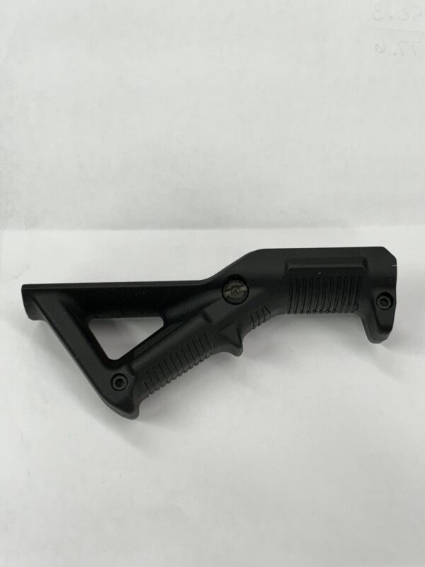 Magpul AFG black