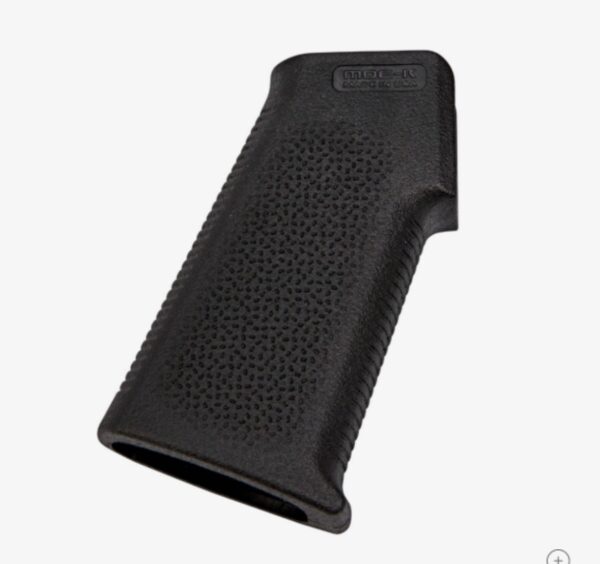 Magpul MOE-K grip