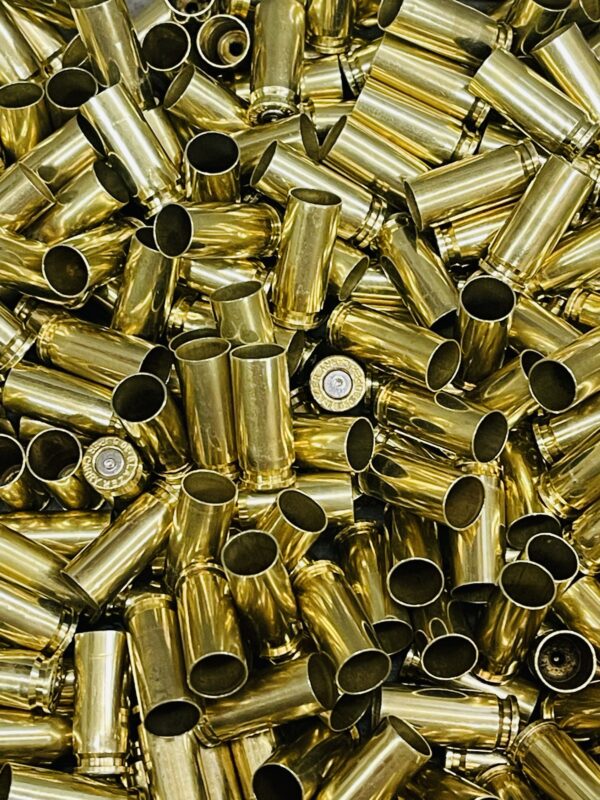 30 Super Carry - Image 2