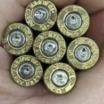 30 Super Carry