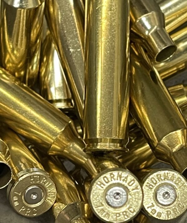 7mm PRC- Coming soon - Image 2