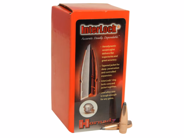 7mm 139gr