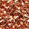 Xtreme 40SW 165gr Bullets RNFP (.400 dia)