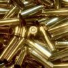 New Armscor 30 Carbine *Primed*