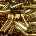 New Armscor 30 Carbine *Primed*