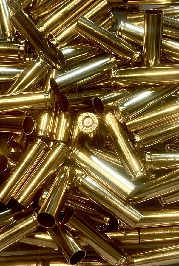 New Armscor 30 Carbine *Primed*