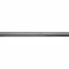 Lee Universal Decapping Pins