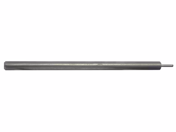 Lee Universal Decapping Pins