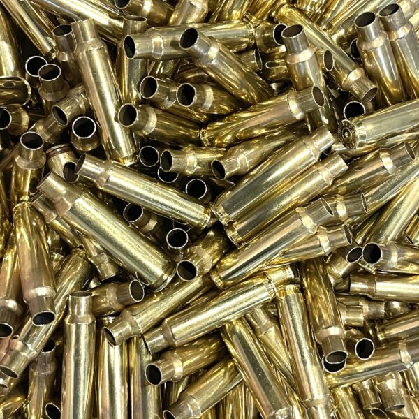 6mm Max - 100pcs