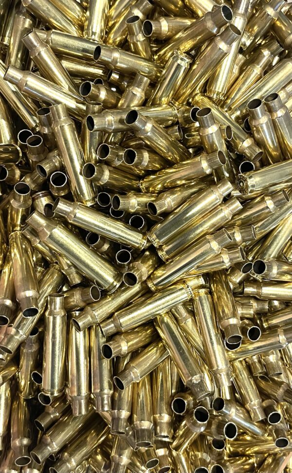 6mm Max - 100pcs