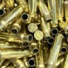 6mm Max - 100pcs - Image 2