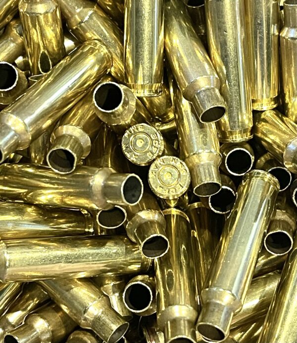 6mm Max - 100pcs - Image 2