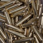 7mm (RUM) Remington Ultra Mag - 60pcs