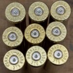 375 Ruger - 25pcs