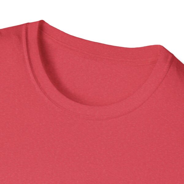 No Spring Chicken Unisex T-Shirt #BrassLife Shirt Graphic Tee - Image 39