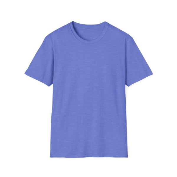 Shoot Reload Repeat Brass Life Unisex T-Shirt Graphic Tee - Image 19