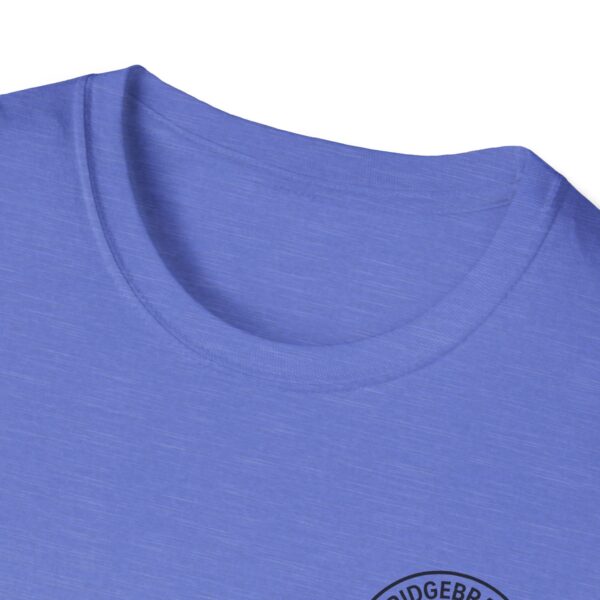 In God We Trust Brass Life T-Shirt- #BrassLife Shirt Graphic Tee - Image 33