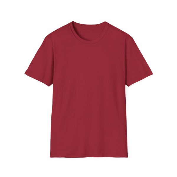Shoot Reload Repeat Brass Life Unisex T-Shirt Graphic Tee - Image 31
