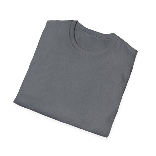 Shoot Reload Repeat Brass Life Unisex T-Shirt Graphic Tee - Image 52