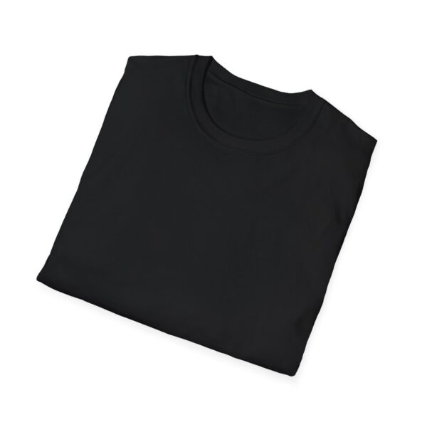 Shoot Reload Repeat Brass Life Unisex T-Shirt Graphic Tee - Image 48