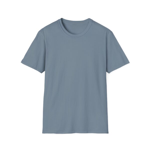 Shoot Reload Repeat Brass Life Unisex T-Shirt Graphic Tee - Image 41