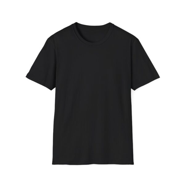 Shoot Reload Repeat Brass Life Unisex T-Shirt Graphic Tee - Image 45