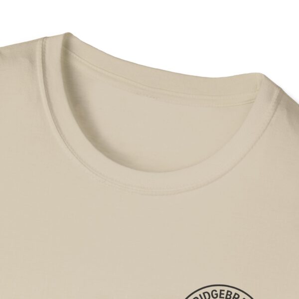 In God We Trust Brass Life T-Shirt- #BrassLife Shirt Graphic Tee - Image 15