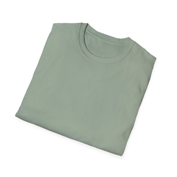 Shoot Reload Repeat Brass Life Unisex T-Shirt Graphic Tee - Image 40